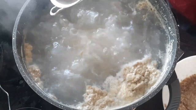 Это блюдо вам понравится и вы будете его готовить всегда смотреть онлайн
