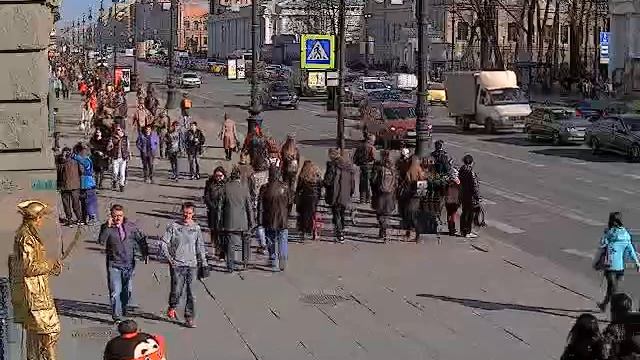 Аничков дворец смотреть онлайн