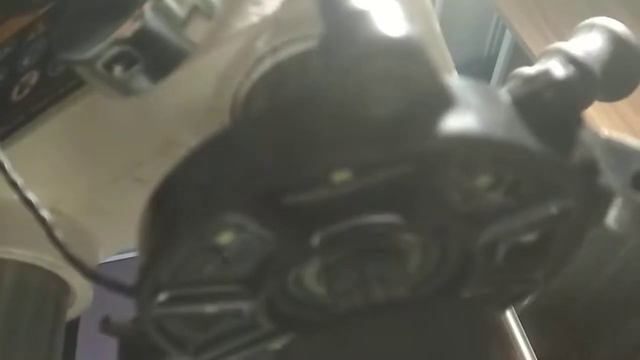 jet сверлилка на доработке в процессе смотреть онлайн