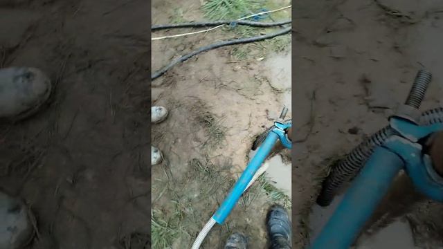 Абиссинка военный городок Костерево часть первая смотреть онлайн