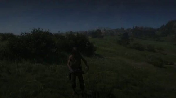 Red Dead Online [ RDO Guide // Гайды ] Как раскручивать / вращать личное оружие (револьверы) в RDO?