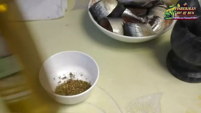 Анимационные Сериалы