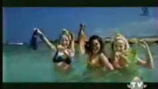 fotoaparat смотреть онлайн