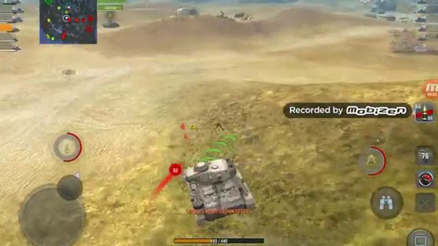 Снова World of tanks смотреть онлайн