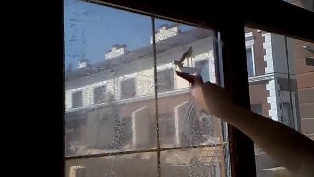 Уборка с умом