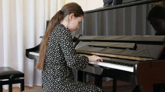 Петухова Ирина смотреть онлайн