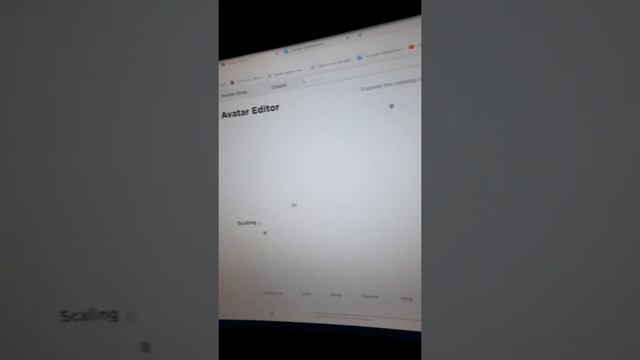 Отдаю донатерский аккаунт в Роблокс|Roblox смотреть онлайн