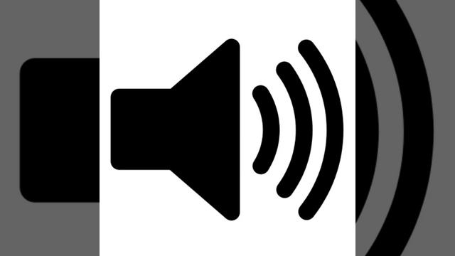 Roblox off sound effect смотреть онлайн