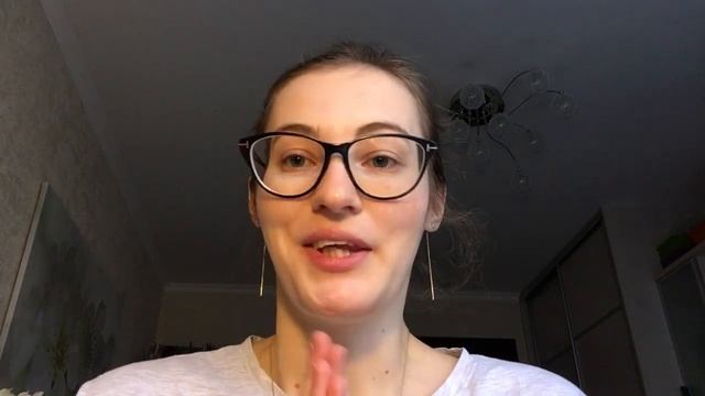 Как выбрать и нащупать минифигурки LEGO? Советы! смотреть онлайн