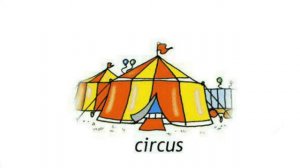 How to Pronounce Circus in British English