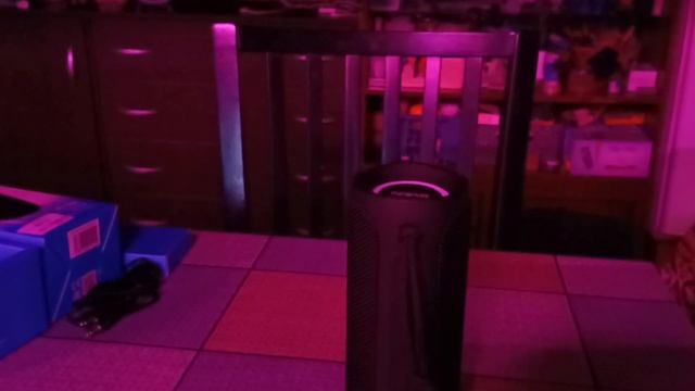 обзор SVEN PS 160 часть 2. тест звука смотреть онлайн