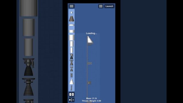 sfs moon colonisation blueprints download #ashoksfs смотреть онлайн