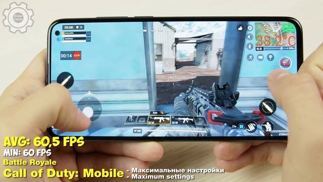 ЗАТАЩИЛ?? MEIZU 17 PRO?GAMING TEST? - БОЛЬШОЙ ТЕСТ В ИГРАХ 2021 ГОДА! 28 ИГР С FPS! + НАГРЕВ смотреть онлайн