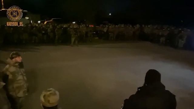 Нам есть чем гордиться в России всегда. смотреть онлайн