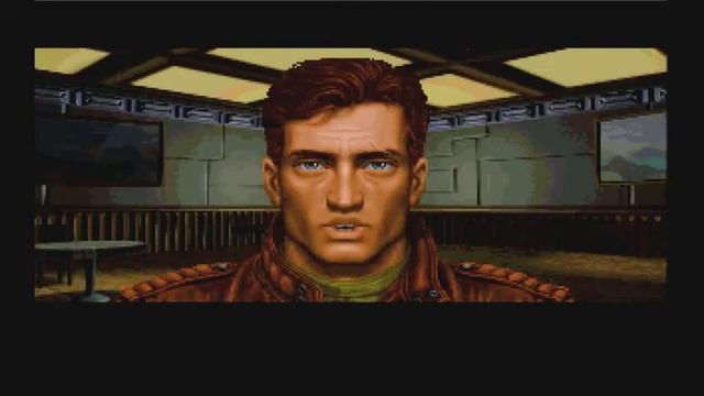 Let's Play Wing Commander: Privateer - #19: The Sword Of Chaos смотреть онлайн