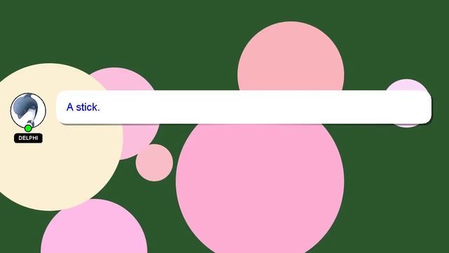 CSS : Aligning input and select next to each other in Bootstrap 3 смотреть онлайн