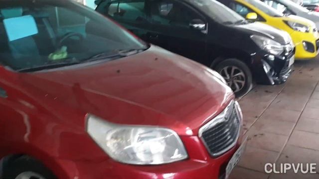 HÀNG 100 mẫu xe ôtô việt,nhập chất lượng giá COVID chỉ từ vài chục là có xelh0984675765 смотреть онлайн