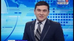Школа корейского боевого искусства