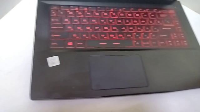 Видео №384131