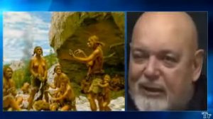 ПЕРЕСЕЛЕНИЕ НАРОДОВ ГЕЙДАР ДЖЕМАЛЬ