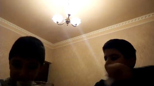 попробуй съесть челлендж смотреть онлайн