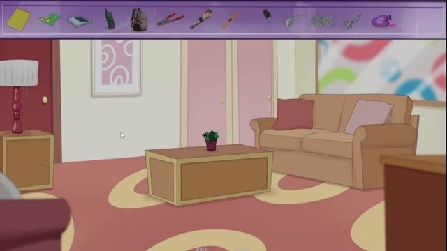 The Secret Of The House Day 21 full Gameplay Walkthrough | Download Save File | TSOTH DAYs 21 смотреть онлайн