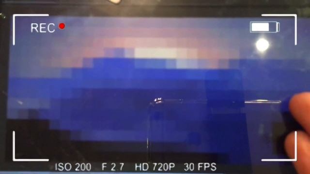 Рисую картину из Майнкрафта/Minecraft 2 часть смотреть онлайн