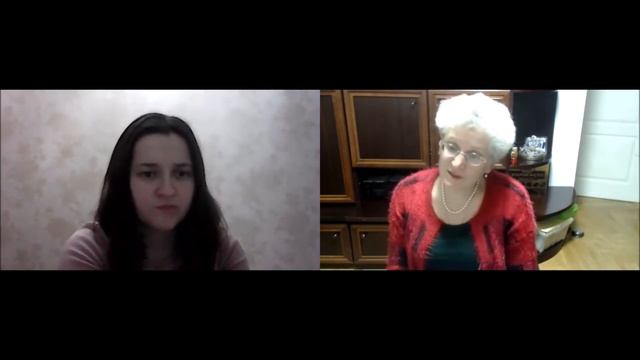 В чём причина греха? Конгресс ППЛ 2021 Ч.6. смотреть онлайн