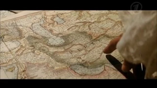 Все приключения Анжелики 2014,- All adventure Angelica