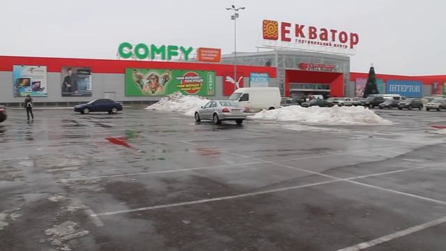 Коля Копелюк смотреть онлайн