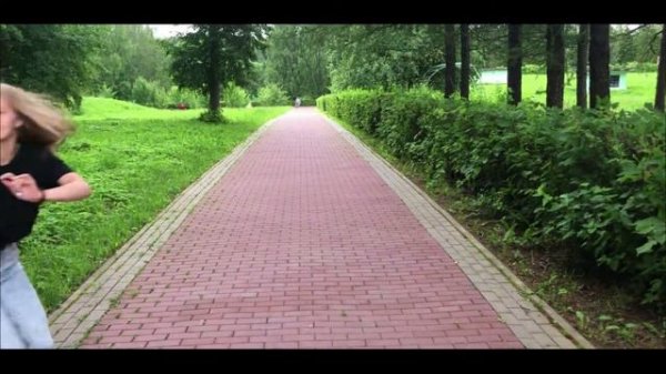 SZA, Justin Timberlake - The Other Side РУССКАЯ ВЕРСИЯ