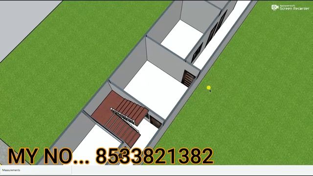 आगे दुकान पीछे मकान का नक्शा,small 12*70 shop with house design,12 by 70 dukan or makan ka naksha смотреть онлайн