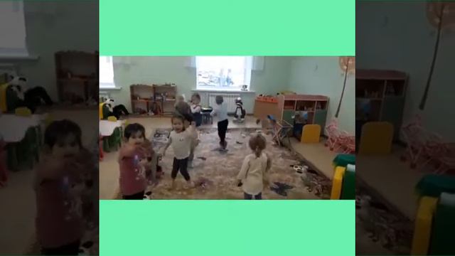 Масленица в садике смотреть онлайн
