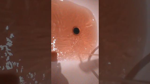 А плотим за чистую и горячую воду смотреть онлайн
