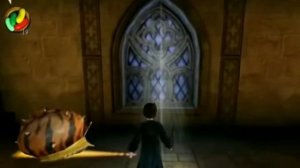 Как устанавливать на вашем компьютере напримере: Гарри Поттера