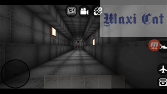 Mini Block Craft. Обзор смотреть онлайн