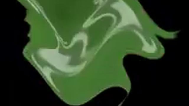 Soviet Commercial Sokol 404 Center Effects Exo^5