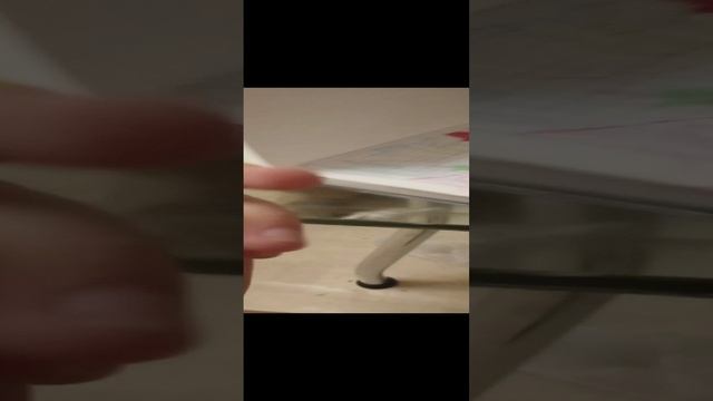 граффити обзор