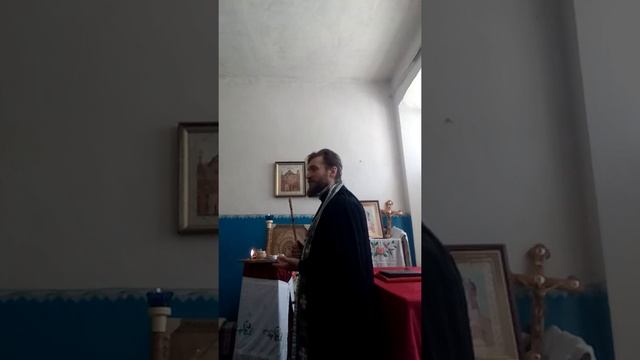 Неделя о блудном сыне смотреть онлайн