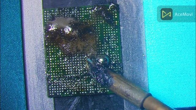 Mate 10 Lite Dead Repair | Mate 10 Lite Cpu Reball смотреть онлайн