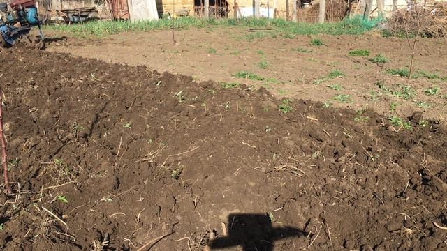 Фрезерование дизель мотоблоком 4л.с.зубр ps q 74 смотреть онлайн