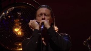 Joe Cocker  Fire it Up Live Cologne 2013