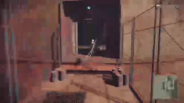 Nier auto part 1 смотреть онлайн