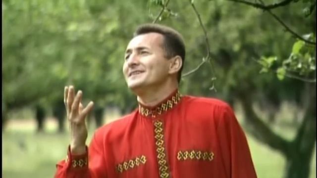 Александр Васильев - "Чарлан" смотреть онлайн