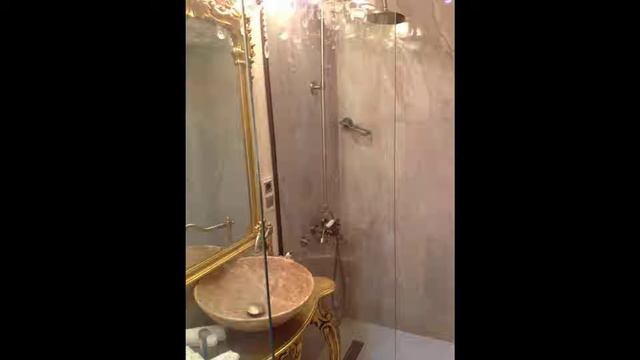 Турция   Анталья   Elegance East Hotel Элеганс Ист Отель 0 1
