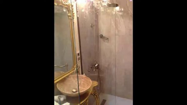 Турция   Анталья   Elegance East Hotel Элеганс Ист Отель 0 1