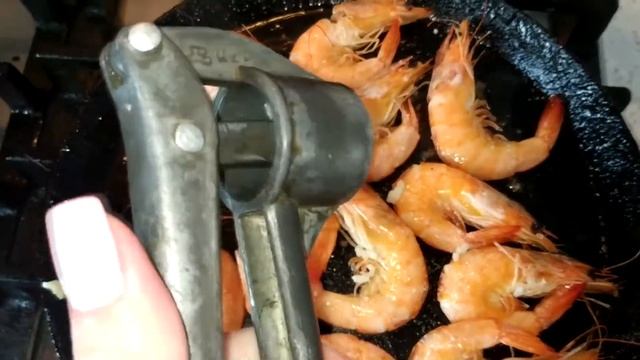 Сделай Себя Лучше