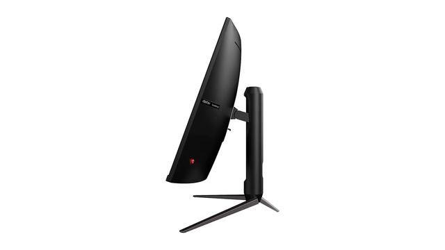 Monitor da Gaming ❍ Migliore 2023 смотреть онлайн