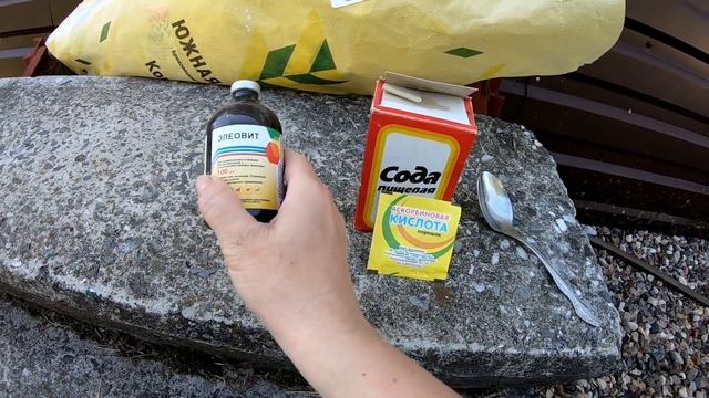 Строительные Идеи