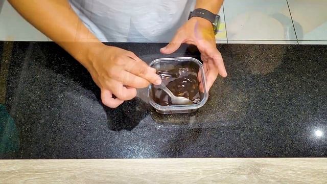 Como Fazer Frango Teriyaki Com Brócolis Em 20 Minutos